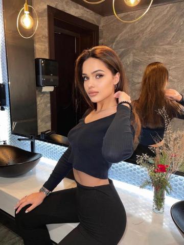 Лиза
