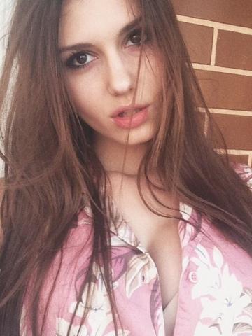 Лина